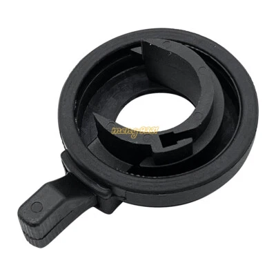 Choke Lever & Cover for Arctic Cat 375 400 500 650 V-2 Auto 0409-025 0409-026 - Image 1 of 4