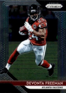 🏆 2018 Panini Prizm Base Parallels Inserts RC💲Store-Wide Bulk Deals💰 - Picture 1 of 17