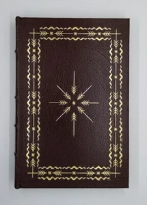 Signed! The Trikon Deception by Ben Bova, Bill Pogue (1992, Easton) - Imagen 1 de 4