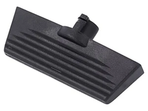 NSYDBP Verriegelung Spacial CRN,für Gehäuse Einsatz-Art: D3 SCHNEIDER ELECTRIC - Picture 1 of 1