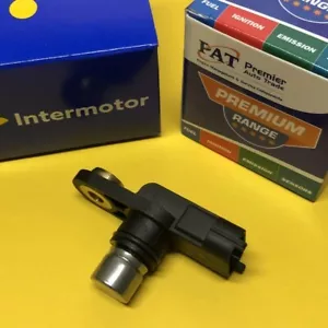 Camshaft position sensor for Holden VZ COMMODORE 3.6L 04-06 LY7 LE0 Cam angle - Picture 1 of 6