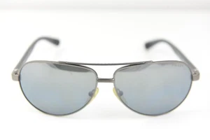 Prada Sport SPS 51N 63-12 7CQ-9R1 135 3P Piloten Herren/Damen Sonnenbrille POLARISIERT - Bild 1 von 7