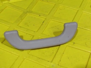 2005-2009 Subaru Outback OEM front overhead grab handle 05 06 07 08 09 - Picture 1 of 3