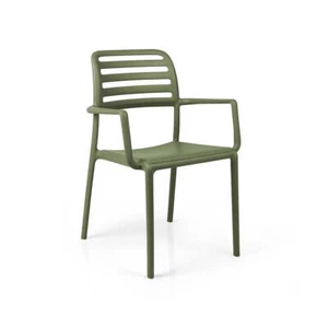 Nardi Nardi Silla Costa Agave - Imagen 1 de 3