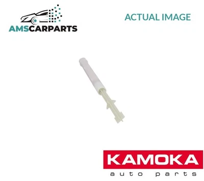 A/C AIR CONDITIONING DRYER INNER 7810064 KAMOKA NEW OE REPLACEMENT - Image 1 of 4