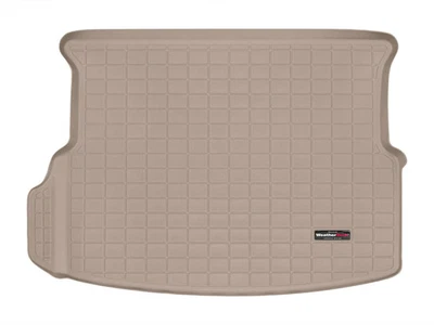 WeatherTech Cargo Liner Trunk Mat for Escape/Tribute - Image 1 of 4