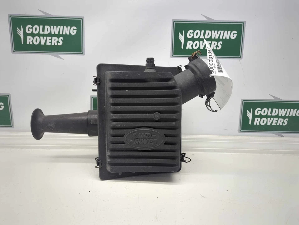 Purificador de aire Land Rover Land Rover 96 97 98 99 Foto 1 de 4