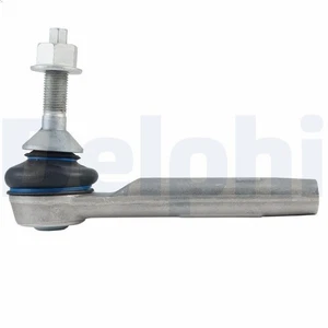 Tie Rod End DELPHI TA3589 - Picture 1 of 6