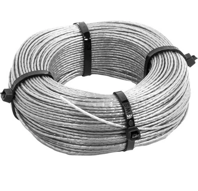 Greenworks 0.080" 160-Foot String Trimmer Line - Image 1 of 2