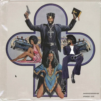 SCARING THE HOES Foto 1 de 2