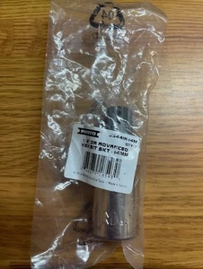 NEW PROTO J5441R-14M: 1/2-inch Drive Advanced 14mm Hex Bit Socket - Picture 1 of 1