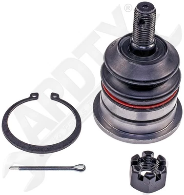 Dorman 539-873 Ball Joint Replaces 40110VJ200 - Image 1 of 2