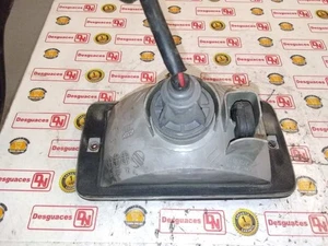 0319100376 494691 right front fog light for SSANGYONG MUSSO E 32 1996 - Picture 1 of 2