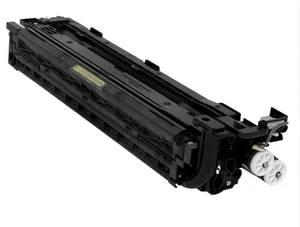 Zapieczętowany oryginalny Ricoh Savin Lanier D1862230 (D1862275) czarny perkusyjny deweloper - Zdjęcie 1 z 1