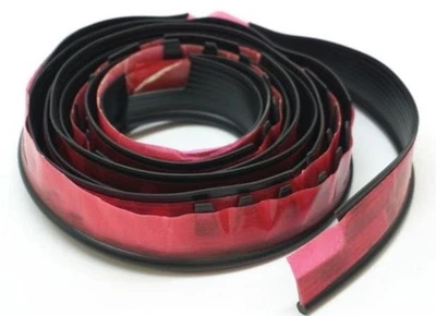 Original Porsche 911 Carrera Keder 93051221500 - Bild 1 von 4