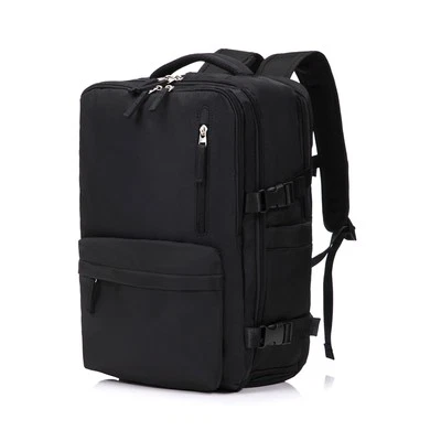 Ryanair 40x20x25cm Hand Luggage Travel Cabin UnderSeat Anti-Theft Waterproof Bag - Image 1 of 4