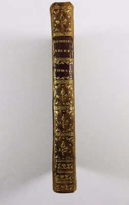 Mort Jean Jacques Rousseau 1778 Loge Neuf Sœurs Franklin Voltaire Juif Avignon - Photo 1/4