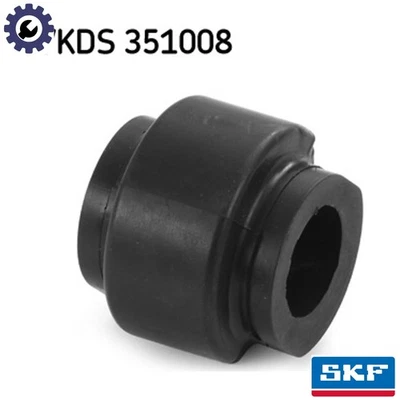 BUSHING STABILISER BAR VKDS 351008 FOR SKODA VW AUDI A4/S4 A6/S6 A8/S8 2.0L 6cyl - Image 1 of 4