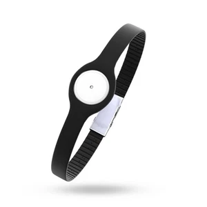 Badge Sensor Cover Armband Compatible for Freestyle CGM Libre14-Day or 2, Adj... - Bild 1 von 6