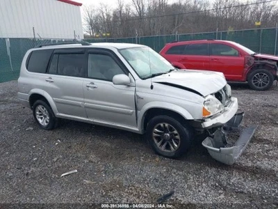 Espejo retrovisor compatible con 00-13 VITARA 3185826 Foto 1 de 4