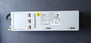SRX3K-PWR-AC JUNIPER AC Power Entry Module for SRX 3000 DS1200-3 - Picture 1 of 2