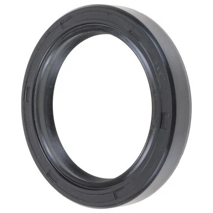 Fag Mx SS2036 Foto 1 de 4