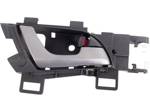 Rear Right Interior Door Handle For 2009-2014 Acura TSX 2010 2011 2012 GW243ZR - Image 1 of 1