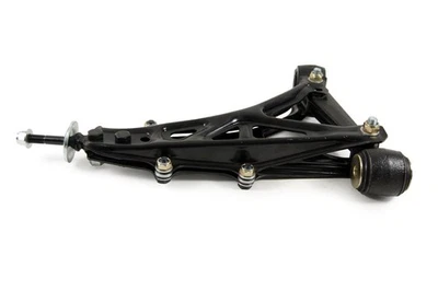 Mevotech CMS60135 Suspension Control Arm For 91-98 Acura Legend TL - Image 1 of 4