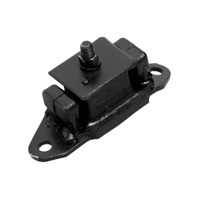 For Toyota Corolla 1984 1985 Engine Mount - Image 1 of 3
