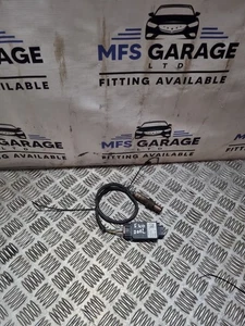 Bmw 116 F40 2019-2021 Nox Lambda Sensor (a) - Picture 1 of 12