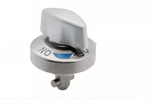 1PCS NEW FIT FOR dispositivo di bloccaggio rapido tipo manopola pollice QCTH0525-10-SUS - Foto 1 di 3