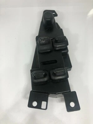 1999 Chrysler Intrepid Concorde Left Front Master Power Window Switch OEM (7/7) - Image 1 of 4
