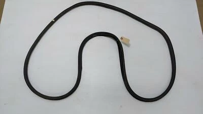 Carrocería de puerta delantera derecha izquierda resistente al clima 2016 Volvo S60 31424017 2012-2014 2015 Foto 1 de 2