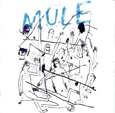 Glowing Glisses - Bassqueen - 2008 - Vinyle 12" Maxi 33 Tours Rpm - Deep House - Photo 1/3