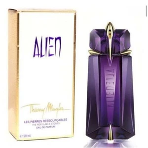 Parfum de longa duração para mulheres - Lavendel - Langanhaltend - 100ml - Bild 1 von 10