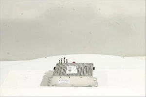 65125B48521 modulo gps per BMW SERIE 1 19 5P F40 118D 10054165004809 - Foto 1 di 7