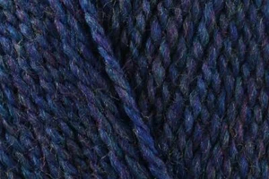 Hilo De Lana Stylecraft Highland Heathers DK - 3751 Loch - Imagen 1 de 1