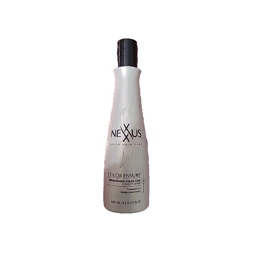 Nexxus Color Ensure Conditioner 13.5oz - Image 1 of 2