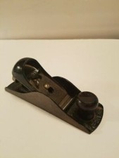 Old Stanley Planes For Sale Ebay