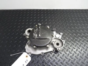 98 99 00 KAWASAKI KX 80 KX80 OEM INTERIOR EXTERIOR EMBRAGUE CUBIERTA JUEGO 14032-0042 - Imagen 1 de 21