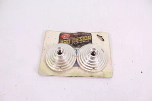 PRO DESIGN 16cc COOL DOME REPLACEMENTS - YAMAHA BANSHEE PD302 - Picture 1 of 3