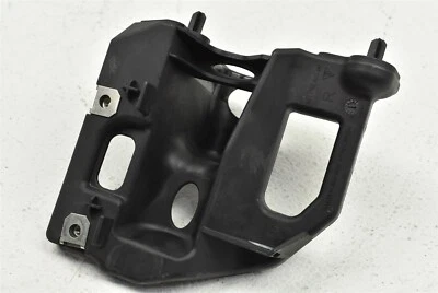 Soporte de soporte lateral derecho derecho para tablero Porsche Boxster 2013-2016 derecho 99155262000 13-16 Foto 1 de 4