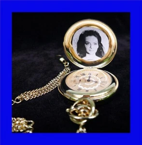 Musica Tasca Orologio Da Per Pochi Dollari di Più - Clint Eastwood + Lee Van - Zdjęcie 1 z 12