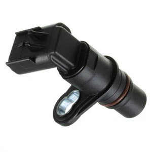 Sensor de posición del cigüeñal/árbol de levas para RAM 4500 2011-2018 5500 2011-2020 - Imagen 1 de 7