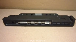 FUJITSU FPCPR96 LIFEBOOK E752 E780 E781 E782 S710 S751 S752 S781 S782; CELSIUS - Afbeelding 1 van 2