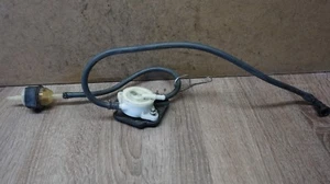 Bomba de combustible Aprilia Atlantic 125 2002-2008 - Imagen 1 de 4