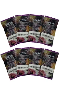 WEN by Chaz Dean 8-pack Lot of 2 oz. Cleansing Conditioner packets - Picture 1 of 3
