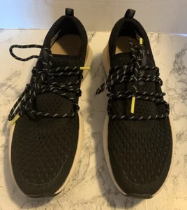 Sorel Kinetic Impact Sneaker 9 - Picture 1 of 6