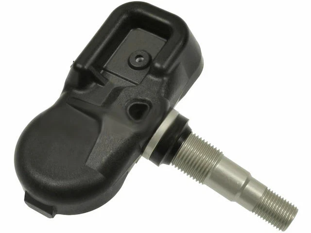 Sensor TPMS SMP 59997HW para Lexus GS300 2018-2019 Foto 1 de 2