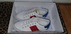 guess sneakers australia